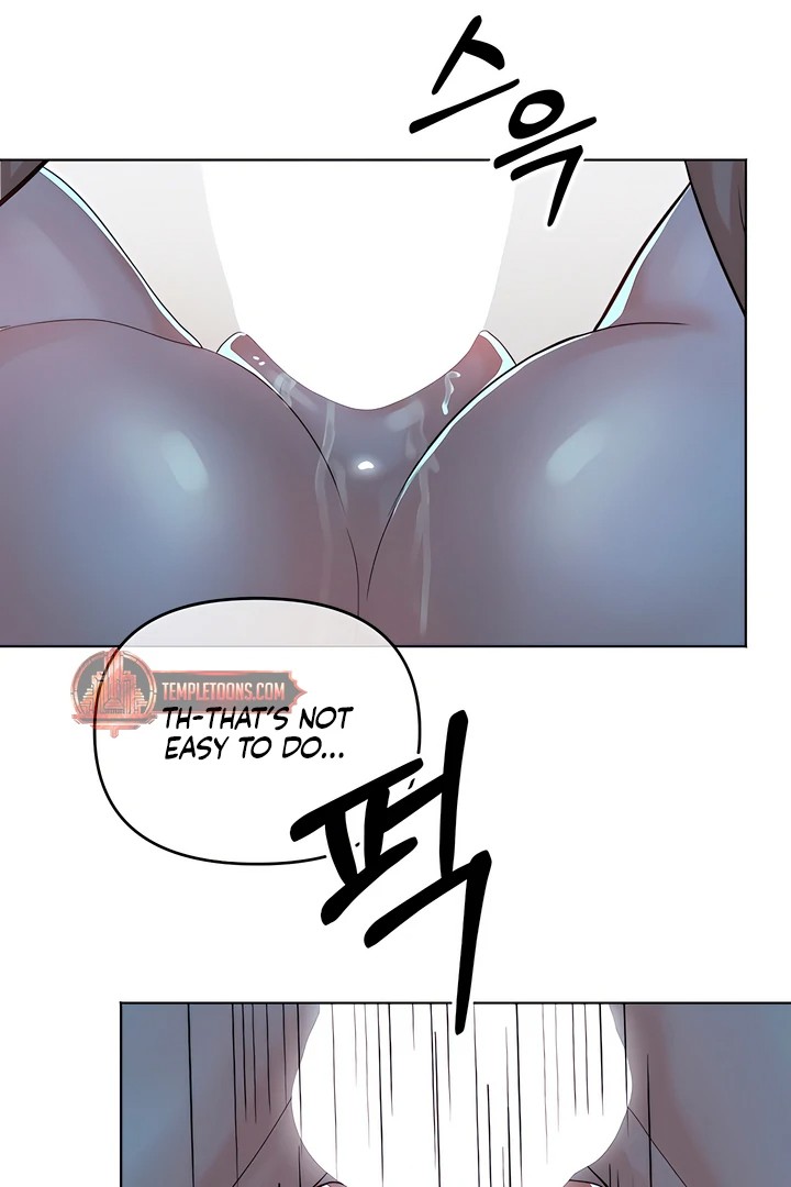 The Man Next Door’s Dog - Chapter 7 - picture 18