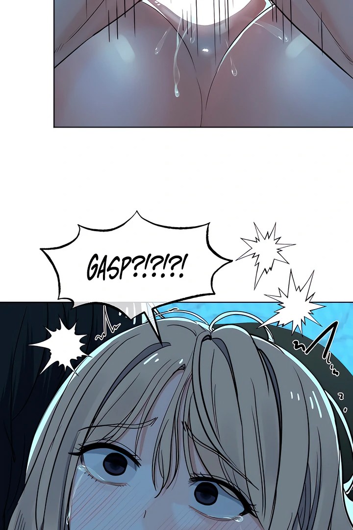 The Man Next Door’s Dog - Chapter 7 - picture 19