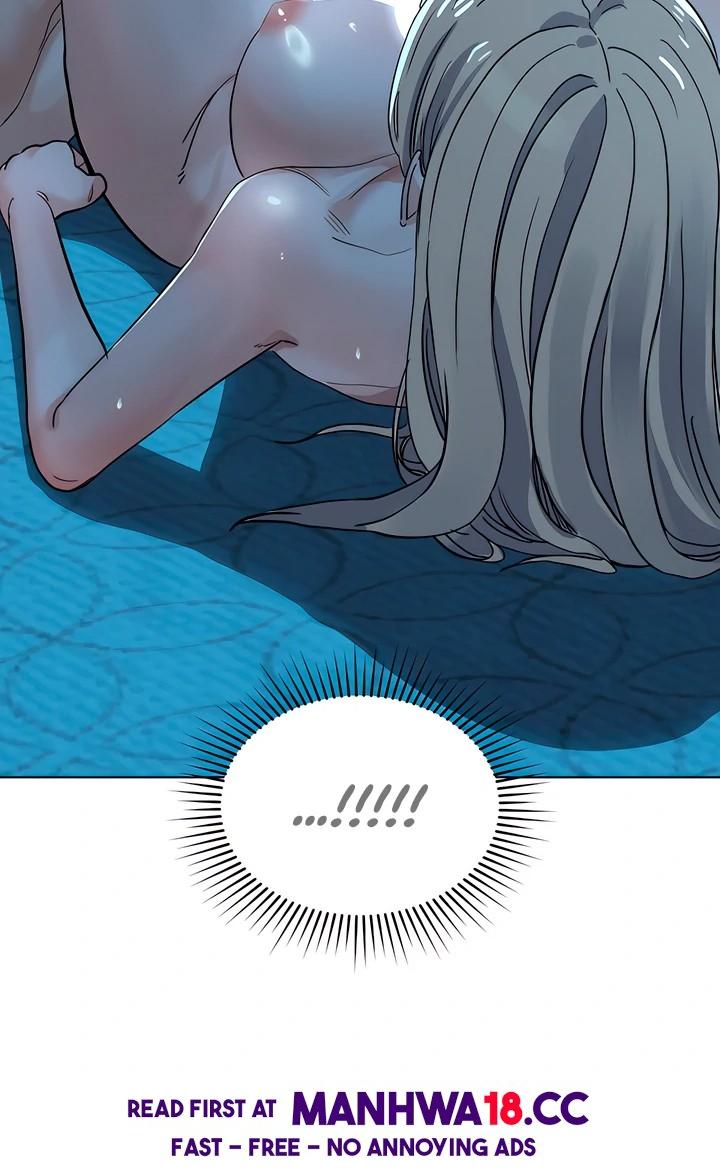 The Man Next Door’s Dog - Chapter 7 - picture 2