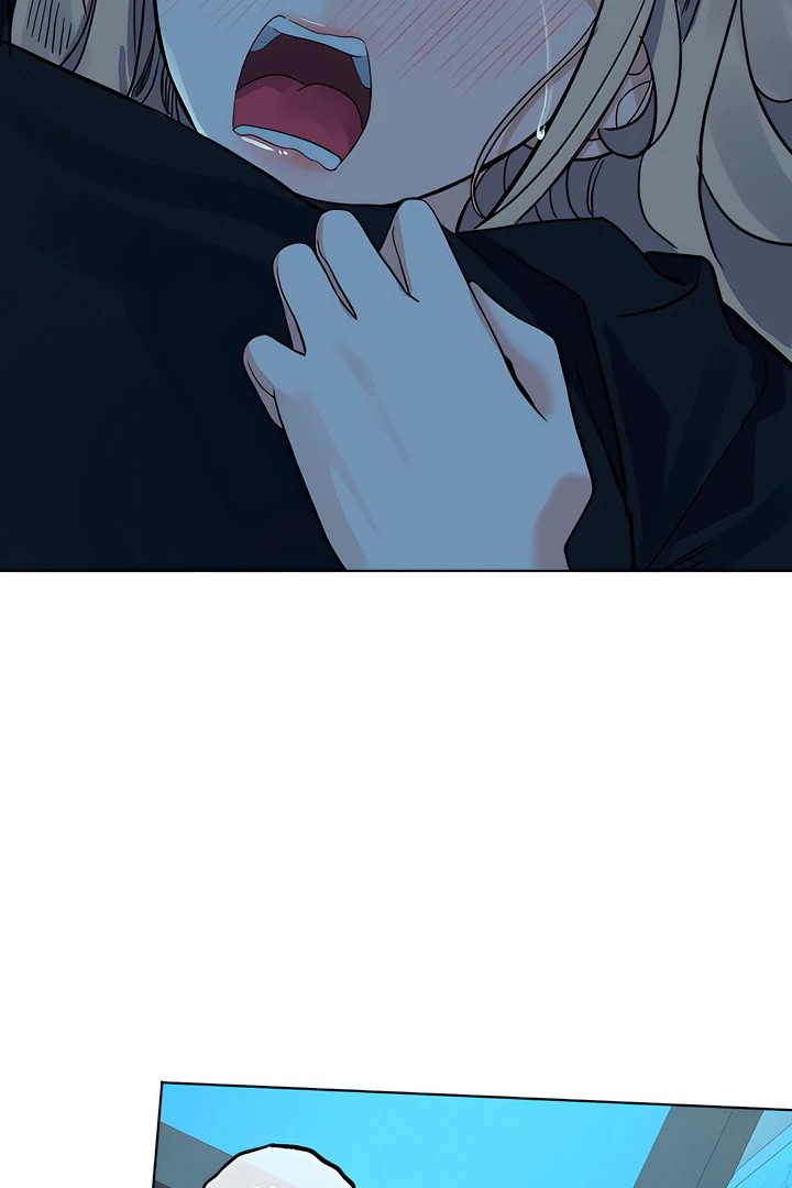 The Man Next Door’s Dog - Chapter 7 - picture 20