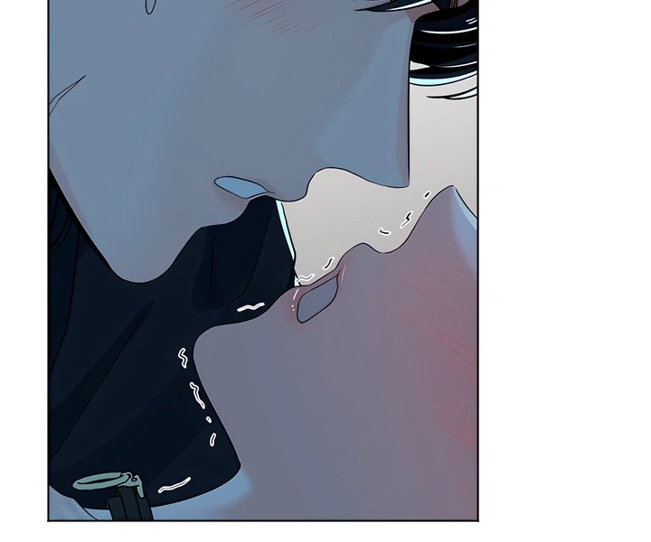 The Man Next Door’s Dog - Chapter 7 - picture 23