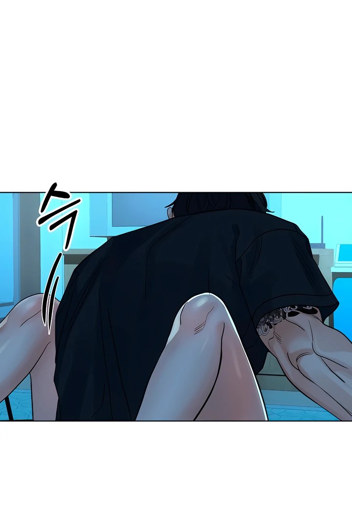 The Man Next Door’s Dog - Chapter 7 - picture 24