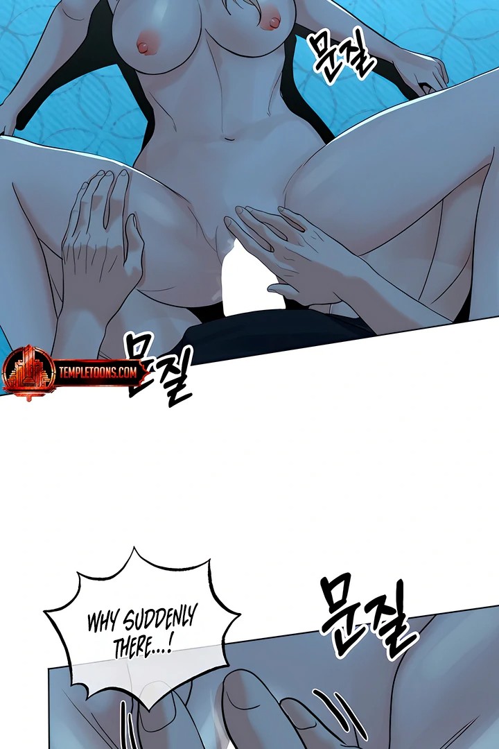The Man Next Door’s Dog - Chapter 7 - picture 29