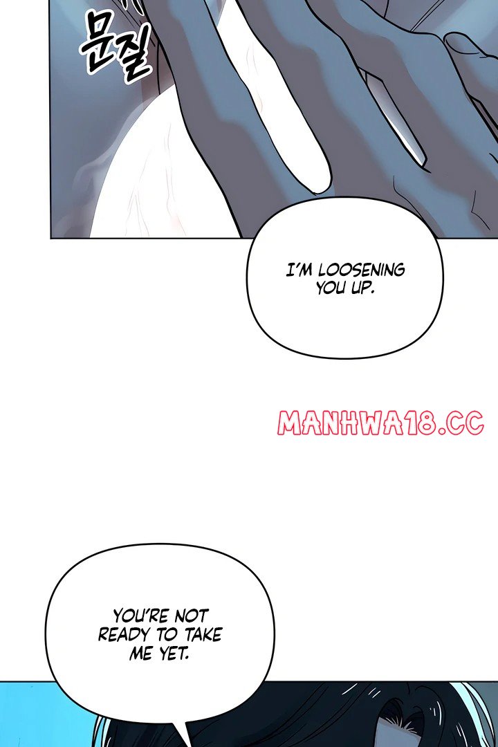 The Man Next Door’s Dog - Chapter 7 - picture 30