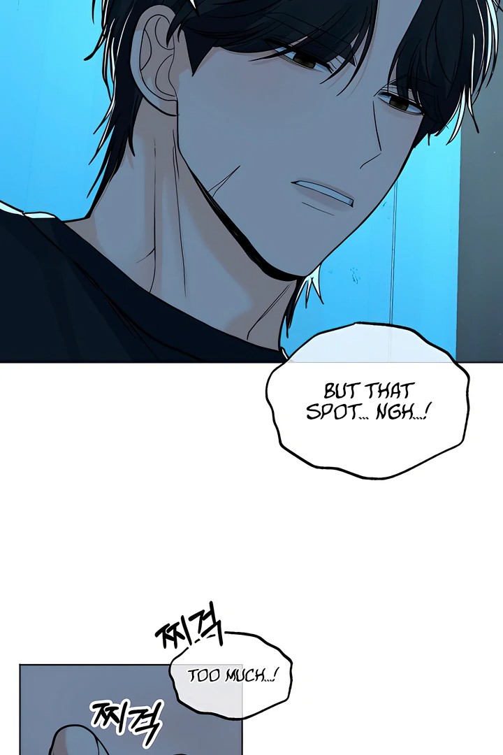 The Man Next Door’s Dog - Chapter 7 - picture 31