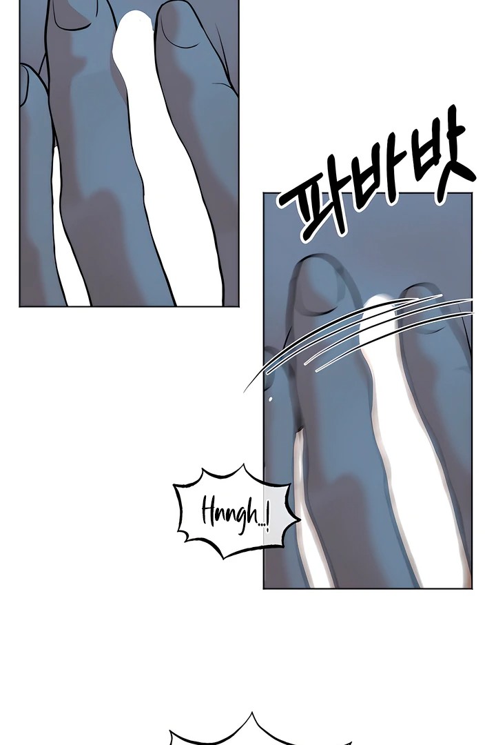 The Man Next Door’s Dog - Chapter 7 - picture 32