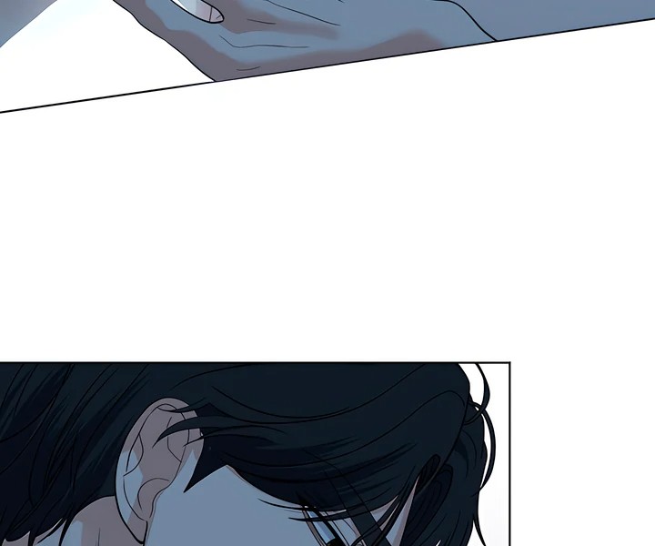 The Man Next Door’s Dog - Chapter 7 - picture 34
