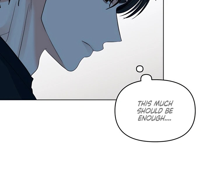 The Man Next Door’s Dog - Chapter 7 - picture 35