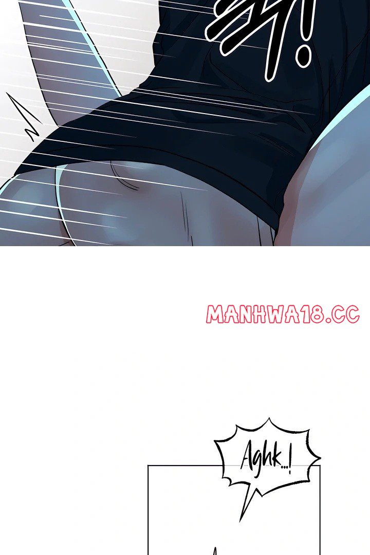 The Man Next Door’s Dog - Chapter 7 - picture 37