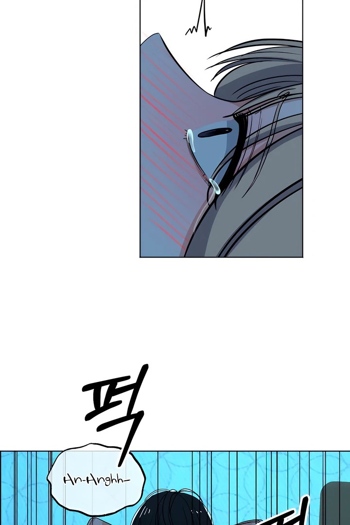 The Man Next Door’s Dog - Chapter 7 - picture 38