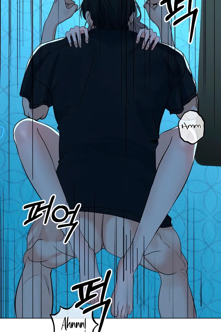 The Man Next Door’s Dog - Chapter 7 - picture 39