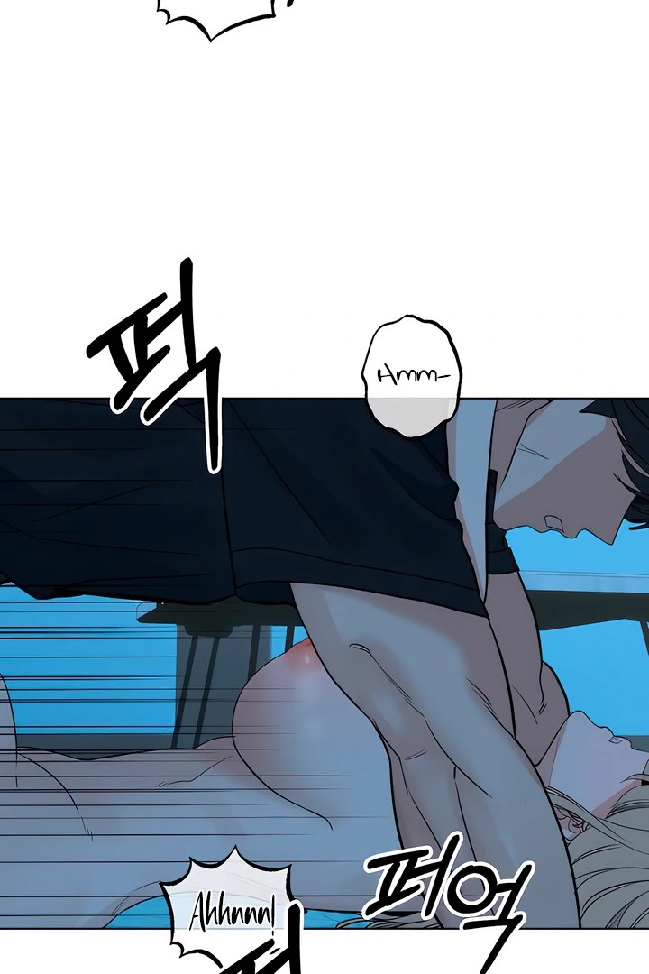 The Man Next Door’s Dog - Chapter 7 - picture 40