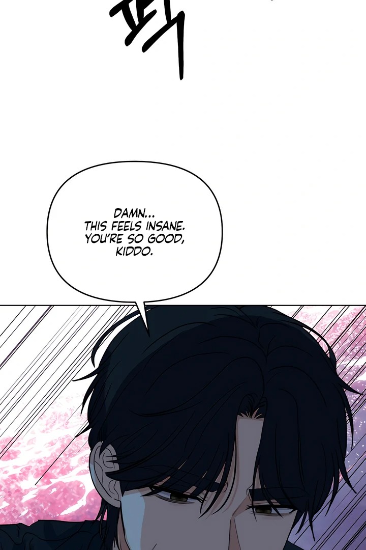 The Man Next Door’s Dog - Chapter 7 - picture 41
