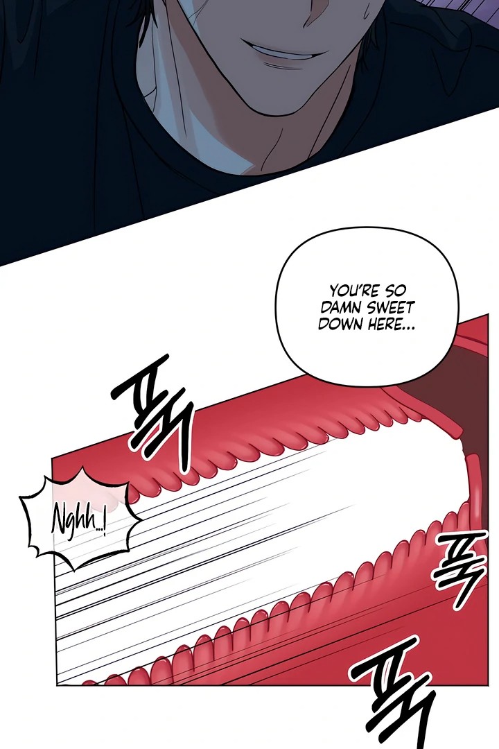 The Man Next Door’s Dog - Chapter 7 - picture 42