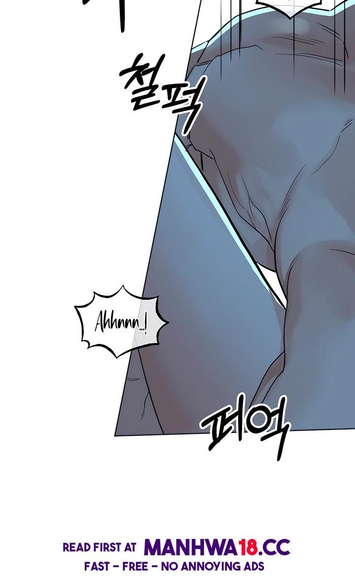 The Man Next Door’s Dog - Chapter 7 - picture 49