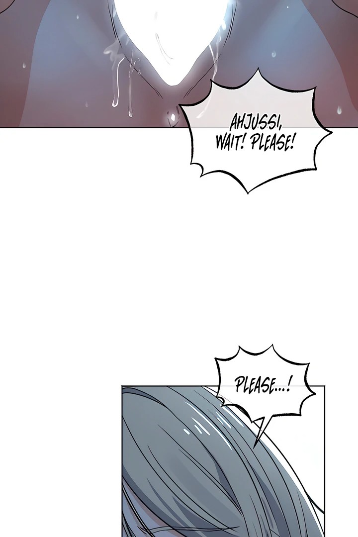The Man Next Door’s Dog - Chapter 7 - picture 5
