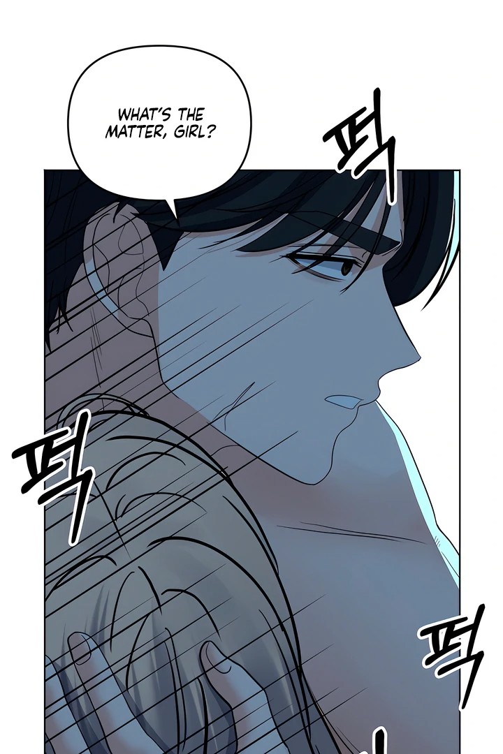The Man Next Door’s Dog - Chapter 7 - picture 50