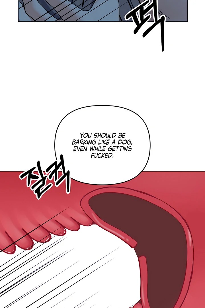 The Man Next Door’s Dog - Chapter 7 - picture 51