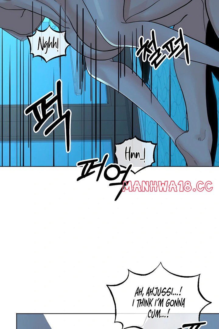The Man Next Door’s Dog - Chapter 7 - picture 59