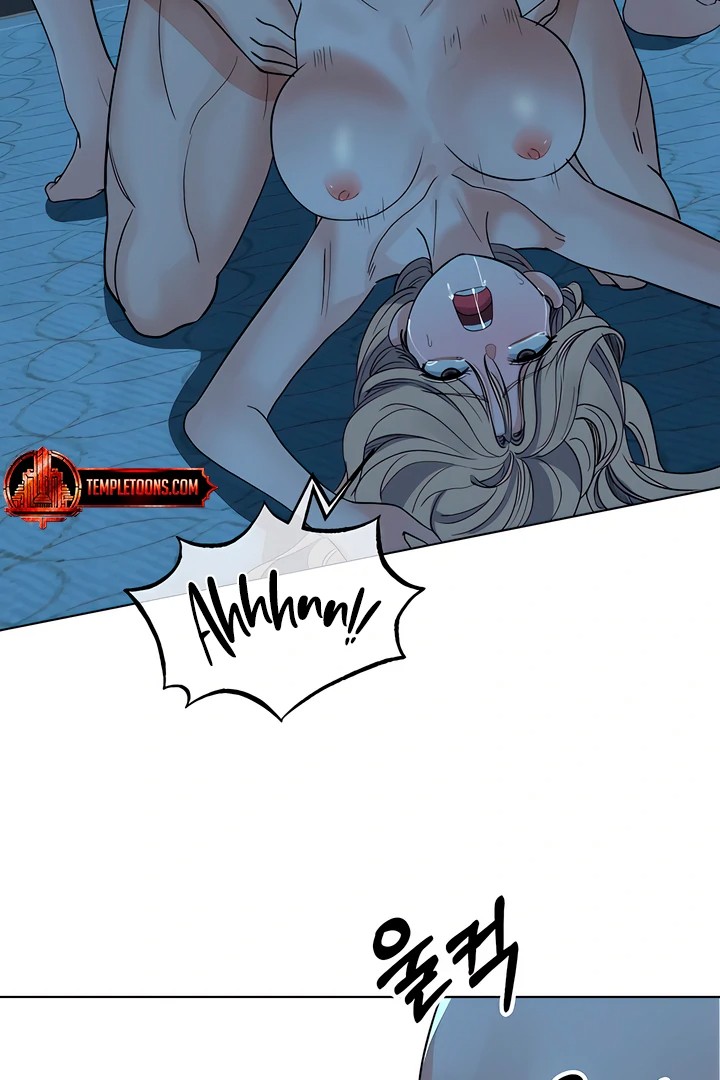 The Man Next Door’s Dog - Chapter 7 - picture 64