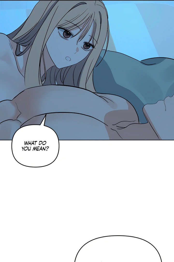 The Man Next Door’s Dog - Chapter 7 - picture 69