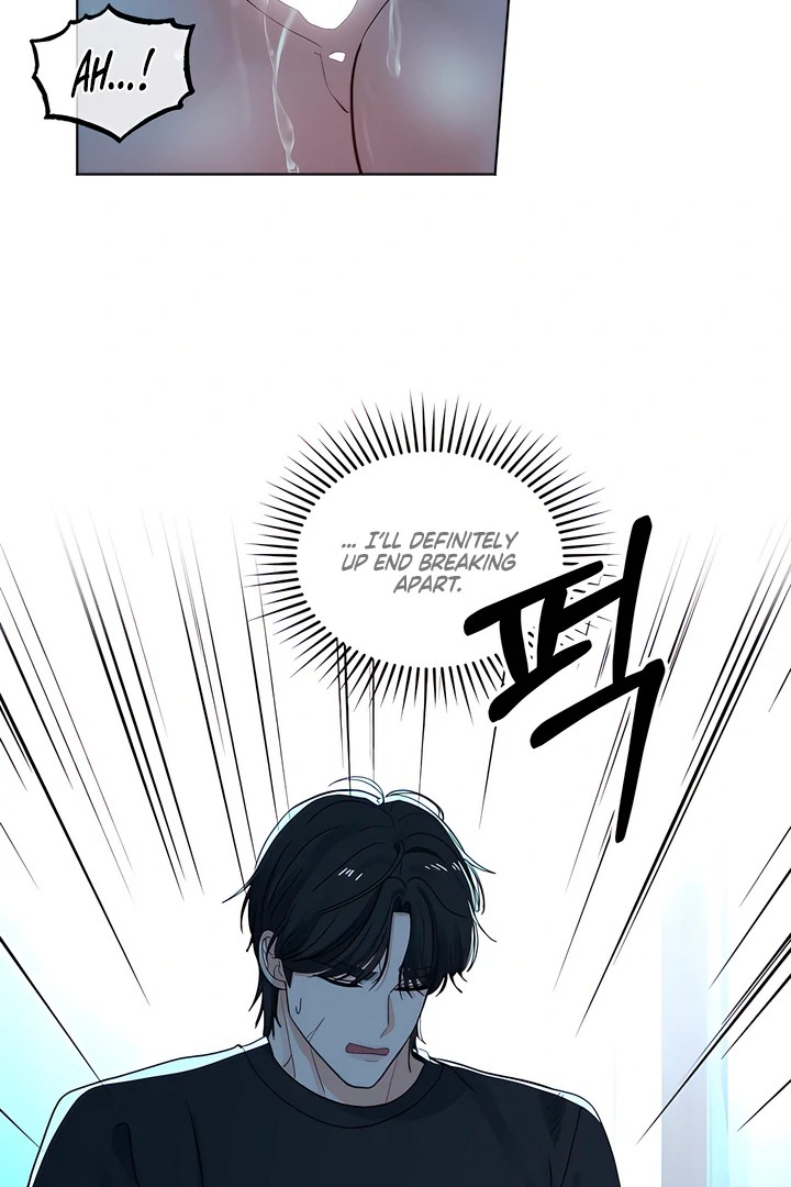 The Man Next Door’s Dog - Chapter 7 - picture 7