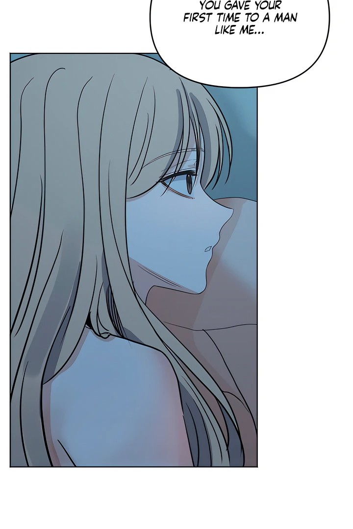 The Man Next Door’s Dog - Chapter 7 - picture 70