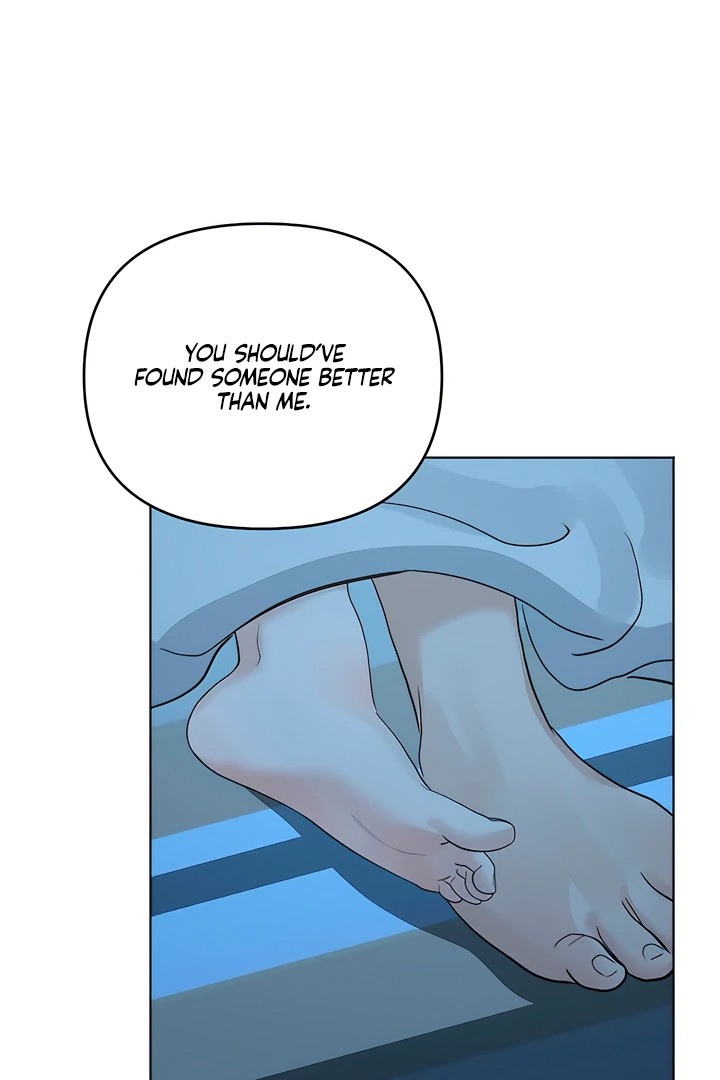The Man Next Door’s Dog - Chapter 7 - picture 71