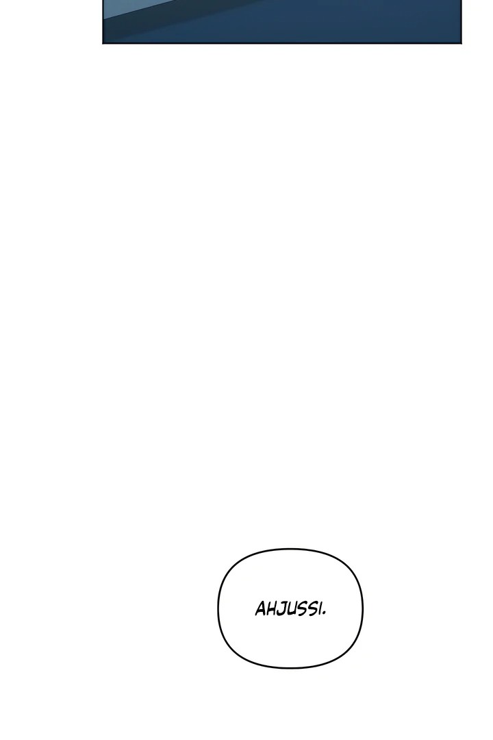 The Man Next Door’s Dog - Chapter 7 - picture 72