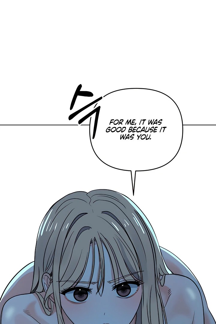 The Man Next Door’s Dog - Chapter 7 - picture 73