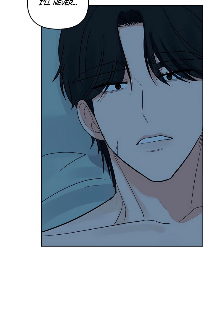 The Man Next Door’s Dog - Chapter 7 - picture 75