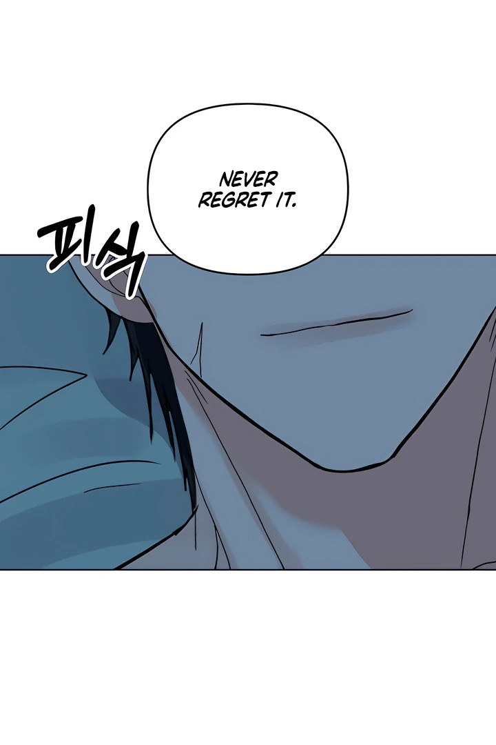 The Man Next Door’s Dog - Chapter 7 - picture 76