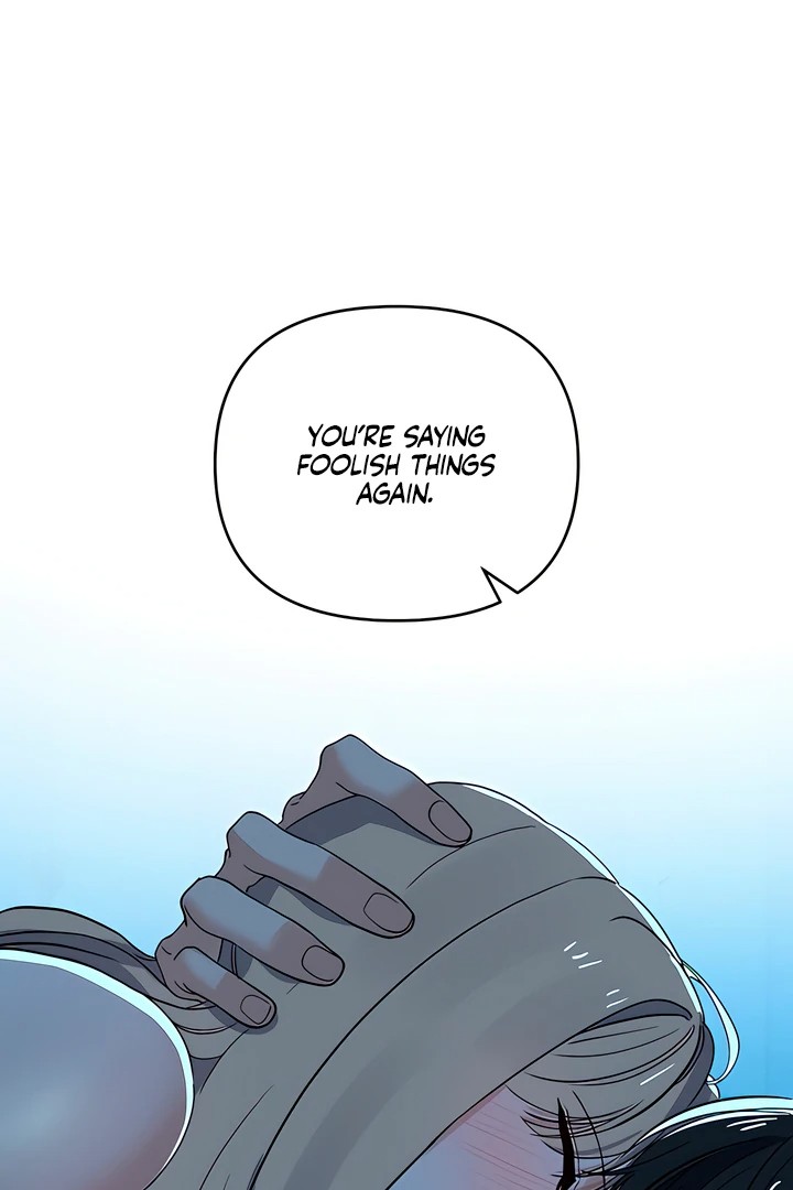 The Man Next Door’s Dog - Chapter 7 - picture 77