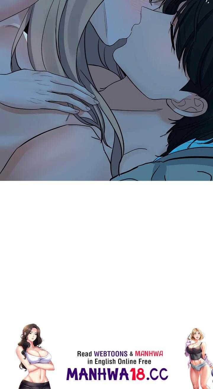 The Man Next Door’s Dog - Chapter 7 - picture 78