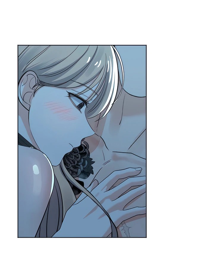 The Man Next Door’s Dog - Chapter 8 - picture 10