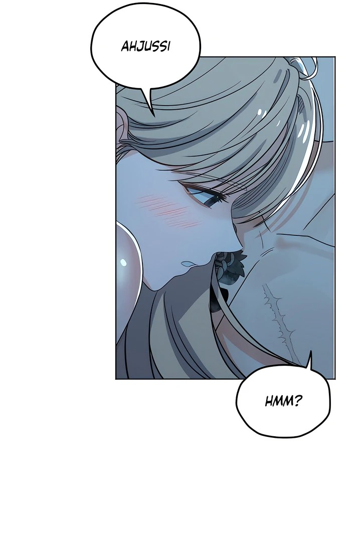 The Man Next Door’s Dog - Chapter 8 - picture 11