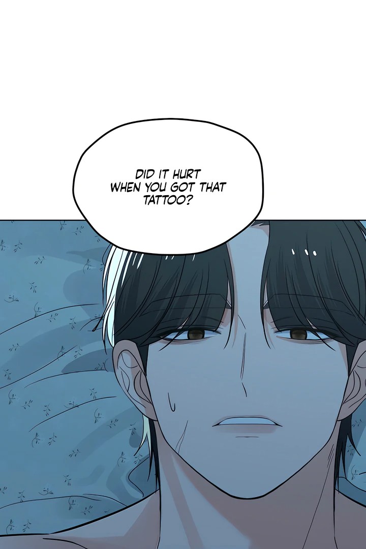 The Man Next Door’s Dog - Chapter 8 - picture 12