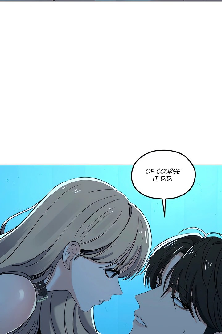 The Man Next Door’s Dog - Chapter 8 - picture 13