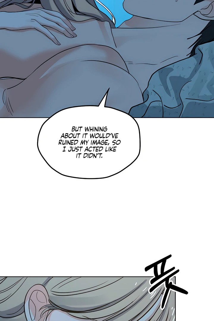 The Man Next Door’s Dog - Chapter 8 - picture 14