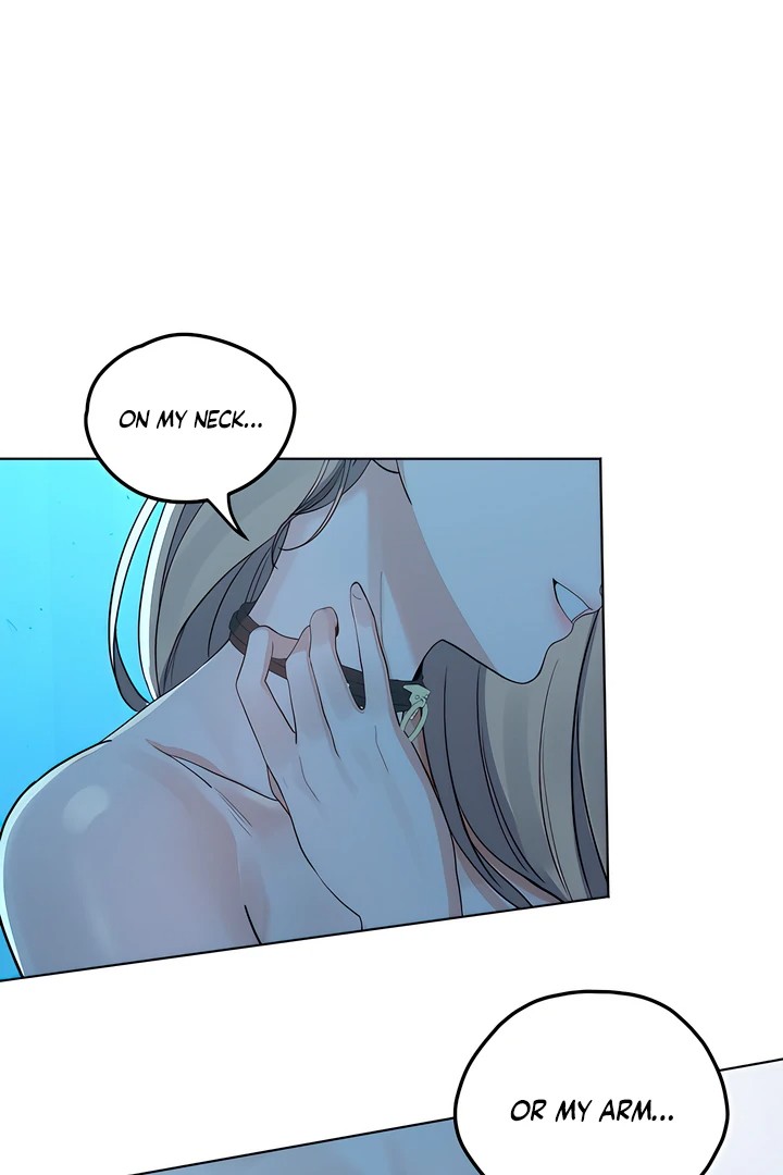 The Man Next Door’s Dog - Chapter 8 - picture 17