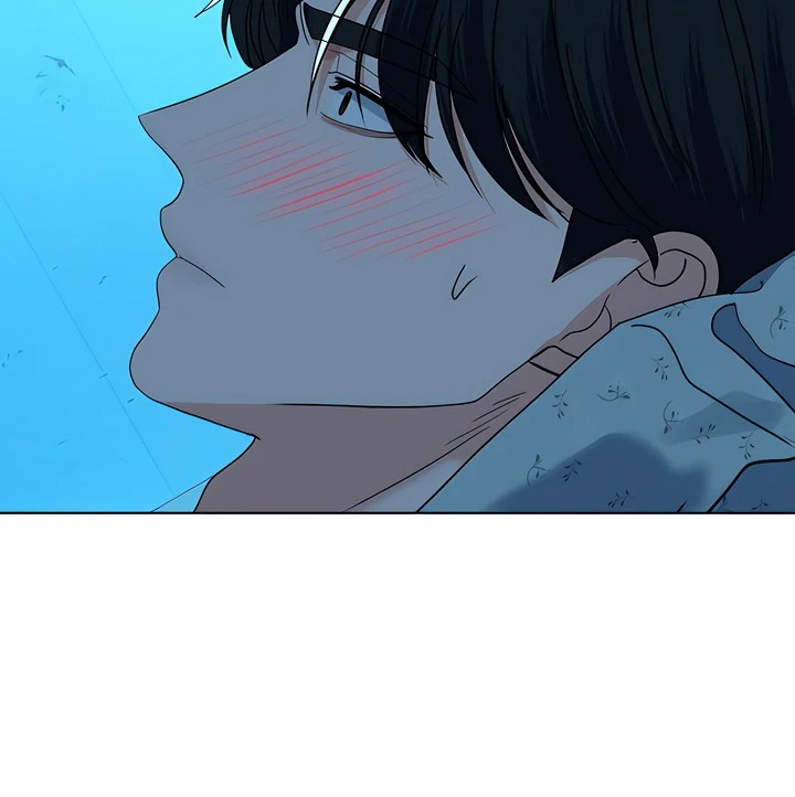 The Man Next Door’s Dog - Chapter 8 - picture 21