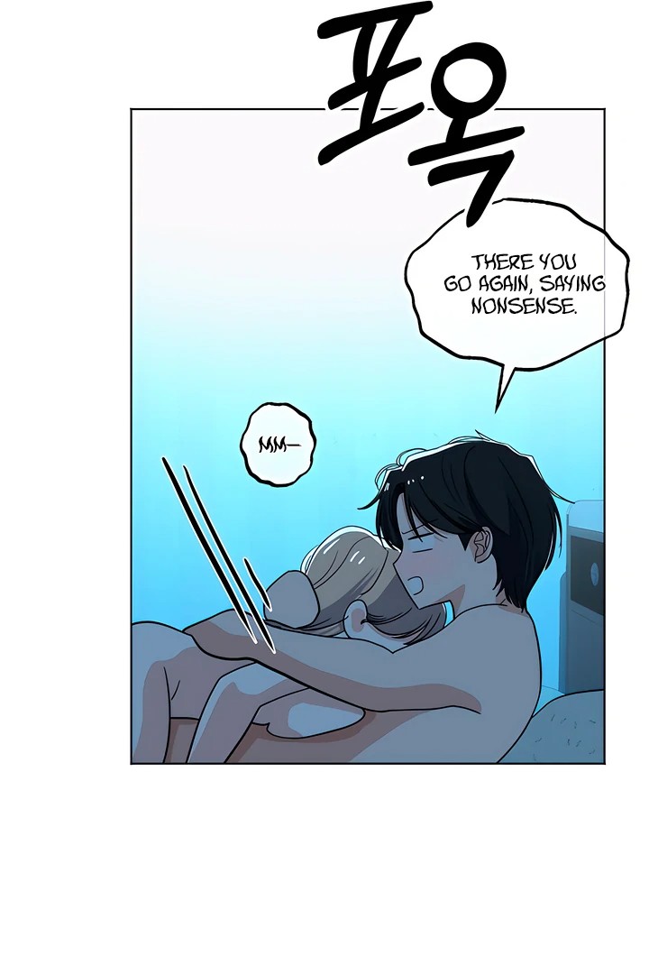 The Man Next Door’s Dog - Chapter 8 - picture 22