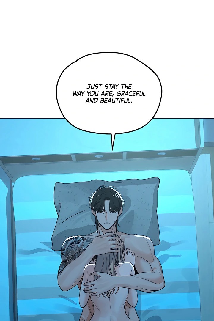 The Man Next Door’s Dog - Chapter 8 - picture 23
