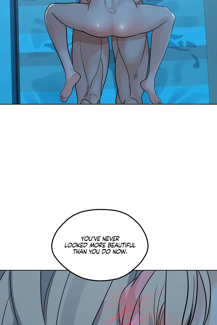 The Man Next Door’s Dog - Chapter 8 - picture 24