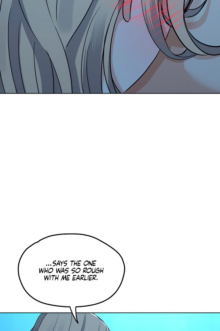The Man Next Door’s Dog - Chapter 8 - picture 25