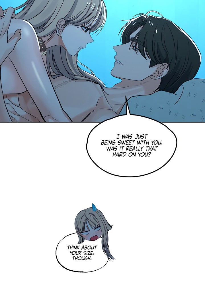 The Man Next Door’s Dog - Chapter 8 - picture 26