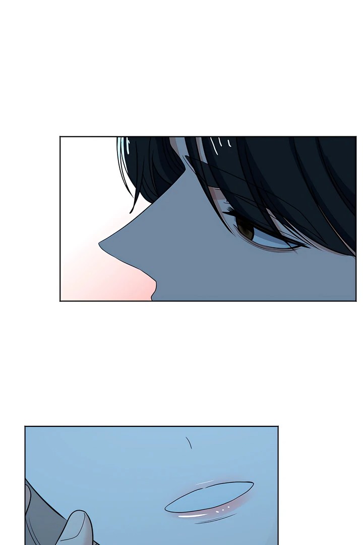 The Man Next Door’s Dog - Chapter 8 - picture 27