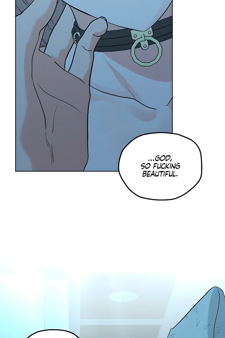 The Man Next Door’s Dog - Chapter 8 - picture 28