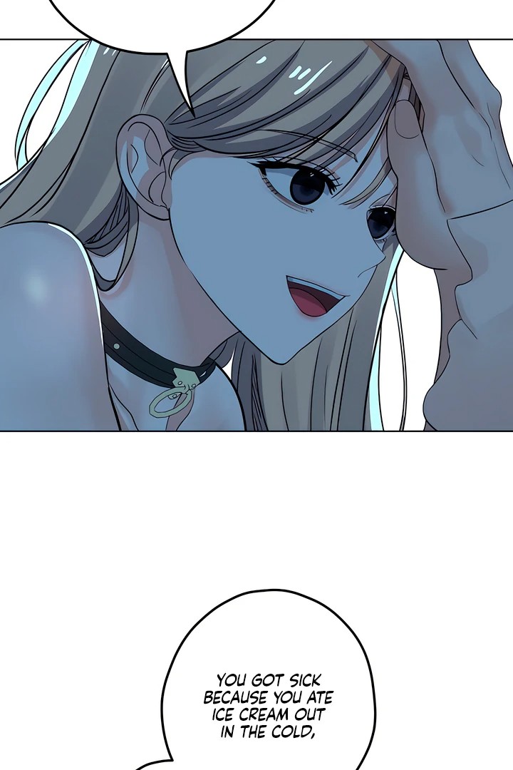 The Man Next Door’s Dog - Chapter 8 - picture 3