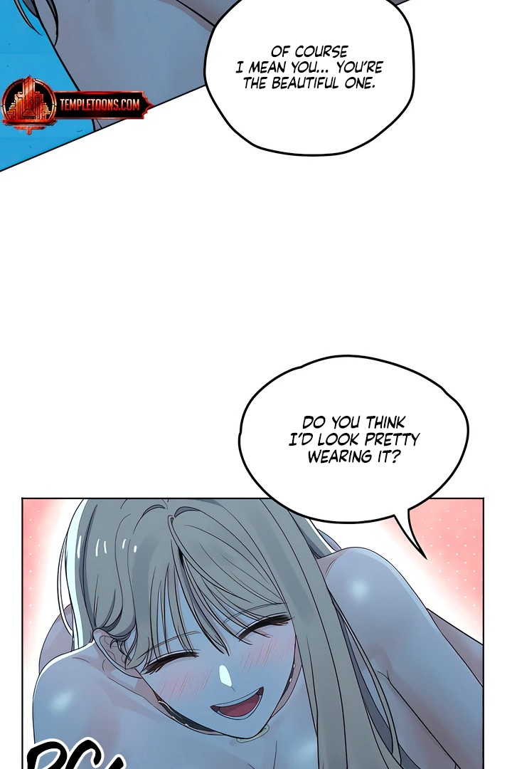 The Man Next Door’s Dog - Chapter 8 - picture 30
